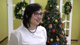 В Самаре прошел марафон "SMM в сфере культуры"