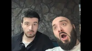 DIALOGI #6. Проблемы на дорогах, синдром попутчика, ММА в России, масоны.