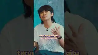 CAPEK BANGET JEGEL NGADEPIN RAHAS? #indrajegel #rispo #rahas #una