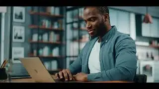 Autodesk Vault | ICN Solutions