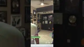 Periscope tutorial to find and maneuver the app and online