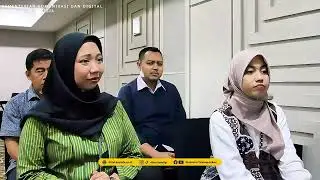 Pengajuan Area Blankspot & Sinyal Lemah (Part.2)