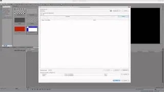 Sony Vegas: Shortcuts and Quick Tips Tutorial