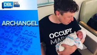 Elon Musk & Grimes' Baby Name Explained