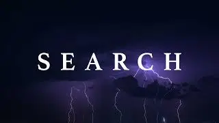 Free Sad Type Beat - 