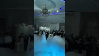 Ногайская свадьба🌹🌹🌹. Уьшинши Арада болмассын