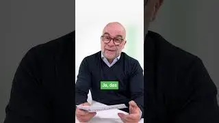 Steuerbescheide über Zinsen, die viele Jahre zurückliegen – ist das richtig? #shorts