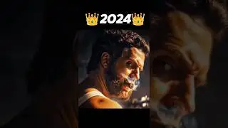 Evolution Of Wolverine #Shorts #Evolution #Edit