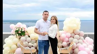 предложение на олимпе