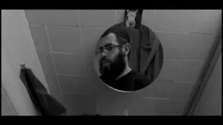 Respeto (Trailer)