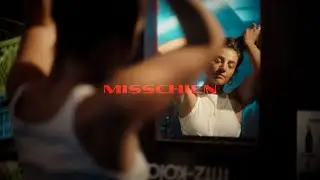 Maan - Misschien (Official video)