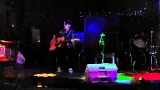 Vertigo 8/19/15(5)