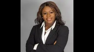 I’m running for Congress!!!
