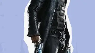 The Dark Tower: Can It Be Fixed?