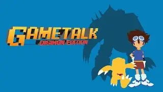 Game Talk 
