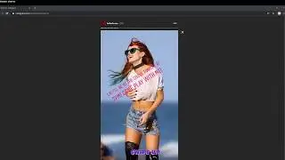 Bella Thorne Instagram Stories 8/13/2019 - 8/14/2019
