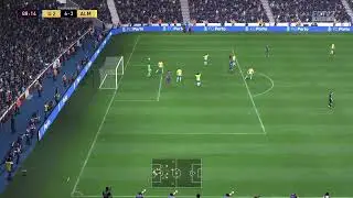 Fifa22