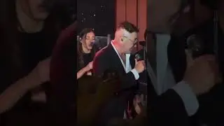 Как вам новая прическа Лепса?