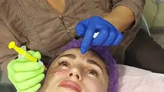 Микс коллеге.  Когда ты проездом на один день.