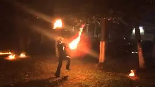FireShow 07.08.2015 (3)