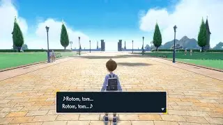 How to properly install Pokémon Scarlet/Violet Teal Mask DLC | Yuzu + Ryujinx Fix