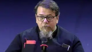 Культурная элита исторически была в оппозиции государству. Это грабли, на которые мы снова наступаем