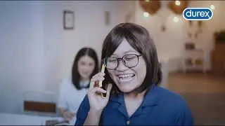 PDKT - Ini dia cara untuk Family Planning, No. 4 penting banget! | #SiapBahagiaBersama