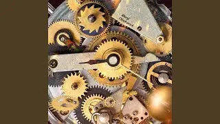 Clockwork