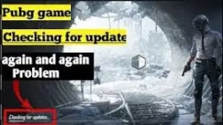 PUBG Mobile Loading Problem Fix | How To Fix Loading Problem in PUBG Mobile