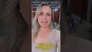 NO PERSIGAS NUNCA ESTE TIPO DE PERSONAS