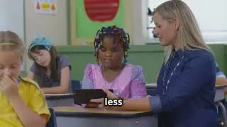 ARTIFICIAL INTELLIGENCE IN EDUCATION : AI IN INSTRUCTIONAL DESIGN AND STUDENT ASSESSMENT