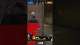 #s1mple