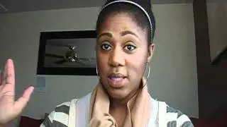 Health - Fibroid surgery, Weight loss Journey