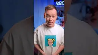 😂 Фейлы про-игроков CS