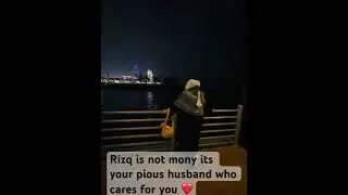 Mention your loved one ❤️#love #saudiarabia #husbandwifequotes