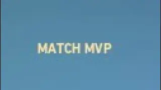 when you master valorant aim...
