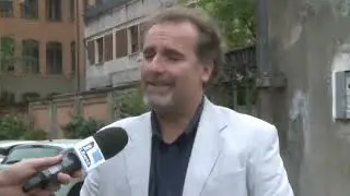 L'architetto Bissi: "No al parcheggio in Cittadella, c'è una chiesa nel sottosuolo"