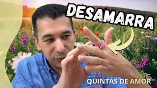 POR QUE PERDOAR É A MELHOR COISA QUE VOCÊ PODE FAZER?