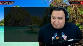 [PC] Let's Try Some Battle Royale Stuff