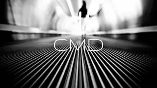 Call Me Deep - My Soul (Original Mix)