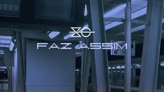 Slow Gang - Faz Assim (Videoclipe Oficial) [Prod. Slow Gang]