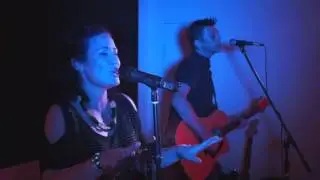 'Sweet K' DEMO - Cairns 2014