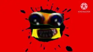 klasky csupo nightmares