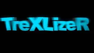 My First Intro Like ? By : Me