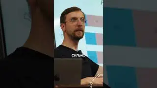 Как устроен командный индекс счастья в Amazon? #стартап #бизнес #буткемп #кремниеваядолина #Amazon
