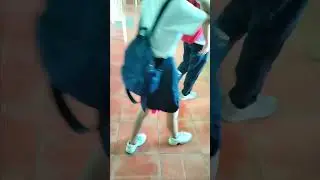 Pagpupulong