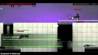 Plazma Burst 2 Montage