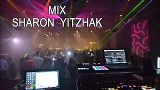 Deep House 2018 sharon
