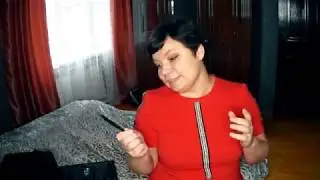 Лампа кольцевого света с алиэкспресс