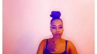 Can you guess this song?!